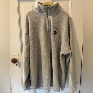 Vintage Disney Sweatshirt